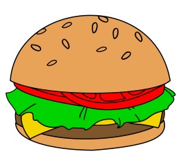 photocredit: www.clipartbest.com