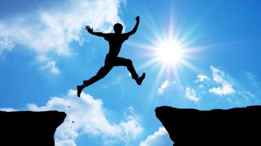 photocredit: http://www.gorampup.com