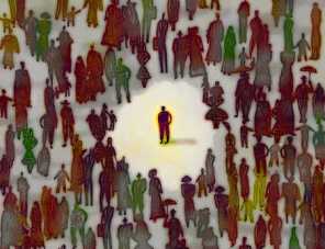 photocredit: http://www.illustrationsource.com