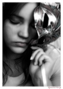 photocredit: http://spectralfairy.deviantart.com/