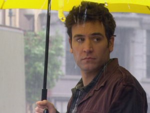 photocredit: http://images.idiva.com/