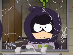 photocredit: http://www.fanpop.com