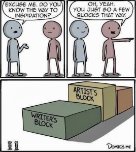 medium_Writers_Block_Comic