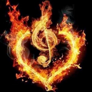 Music-is-the-fire-in-my-heart-music-35607170-471-458