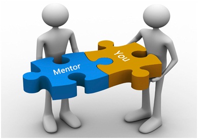 mentor