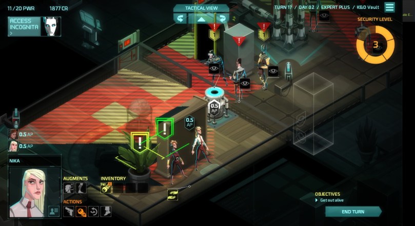 243970_screenshots_20160814010316_1