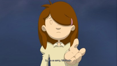 327220_screenshots_2015-08-24_00007