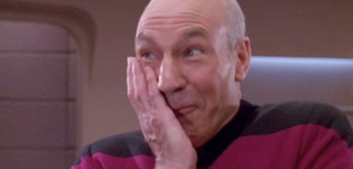 o-star-trek-the-next-generation-blooper-reel-facebook-702x336