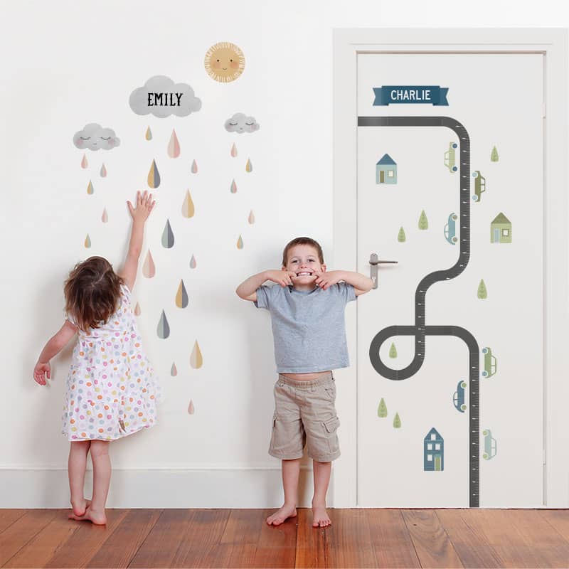 Photo Credit: http://www.tinyme.com